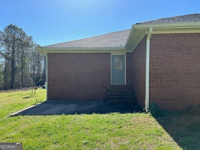 Photo of 4700 Highway 11 S #A, Monticello, GA 31064 (MLS # 10819186)