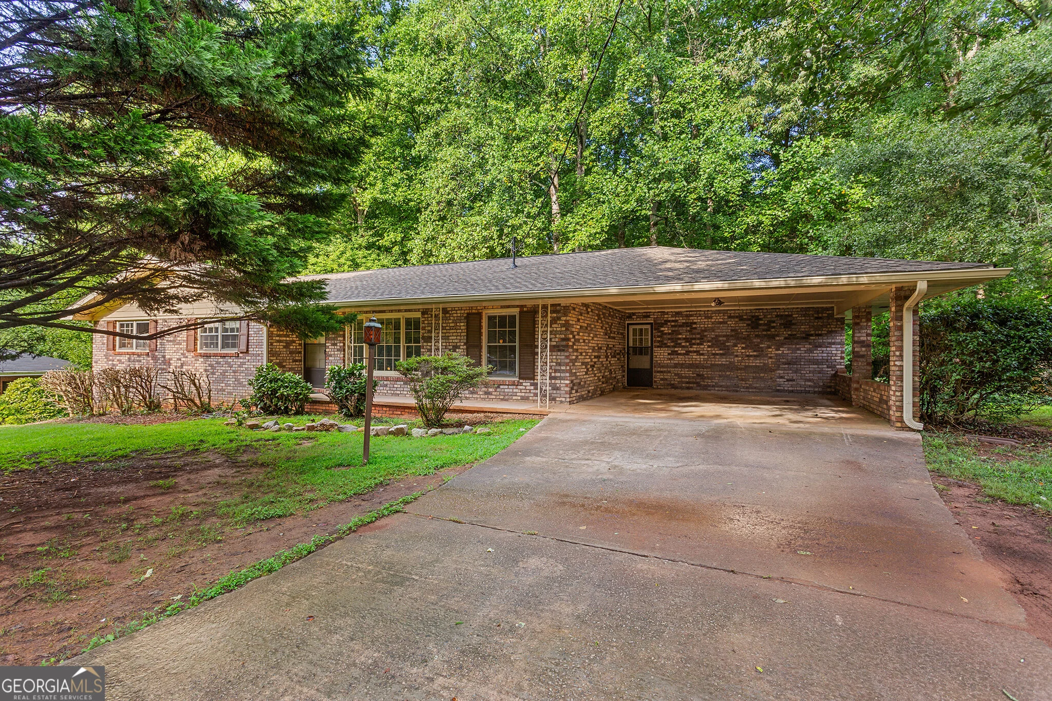 515 Shay Drive SW