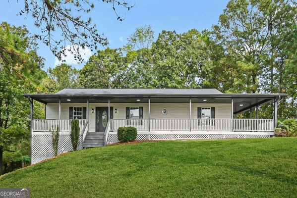 320 GOLD DUST TRL, CARROLLTON, GA 30117 - Image b9046ba4eaf8d98bb0dec47d9fa8c21f/2722578210