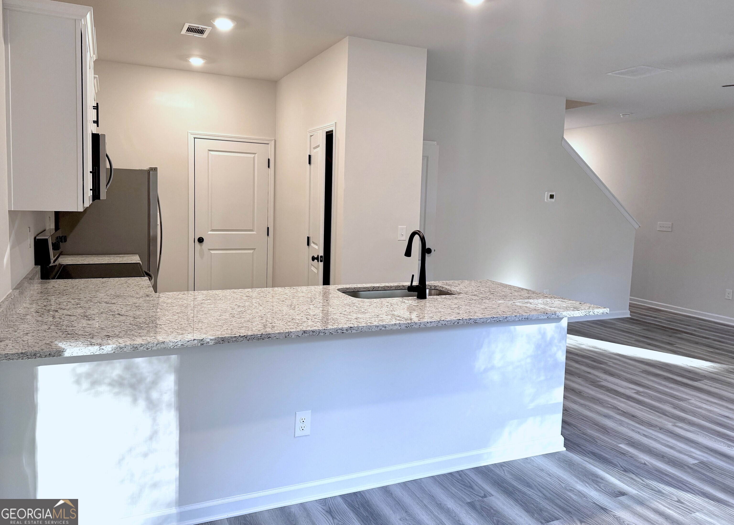 202 Egret Court