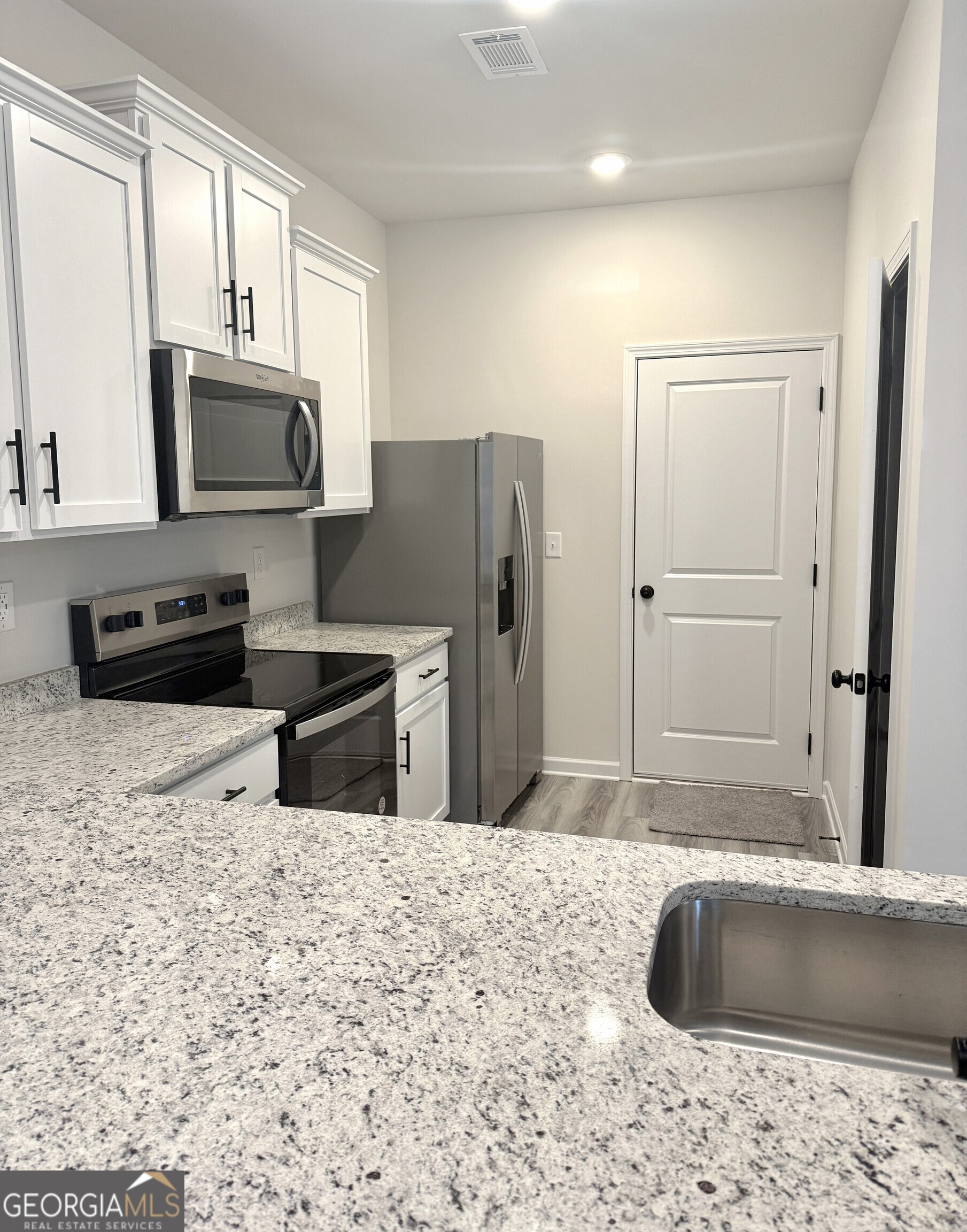 202 Egret Court