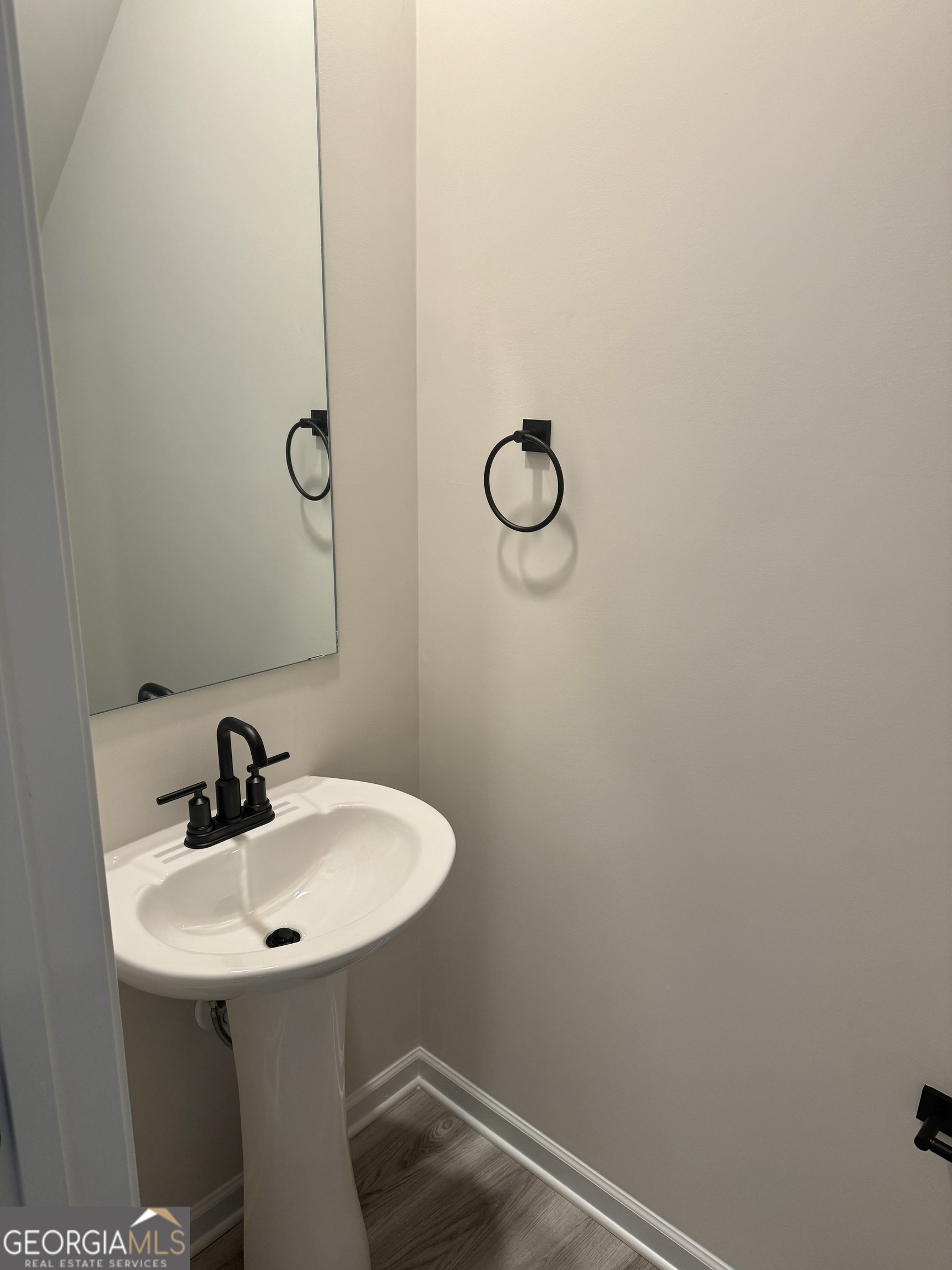 202 Egret Court