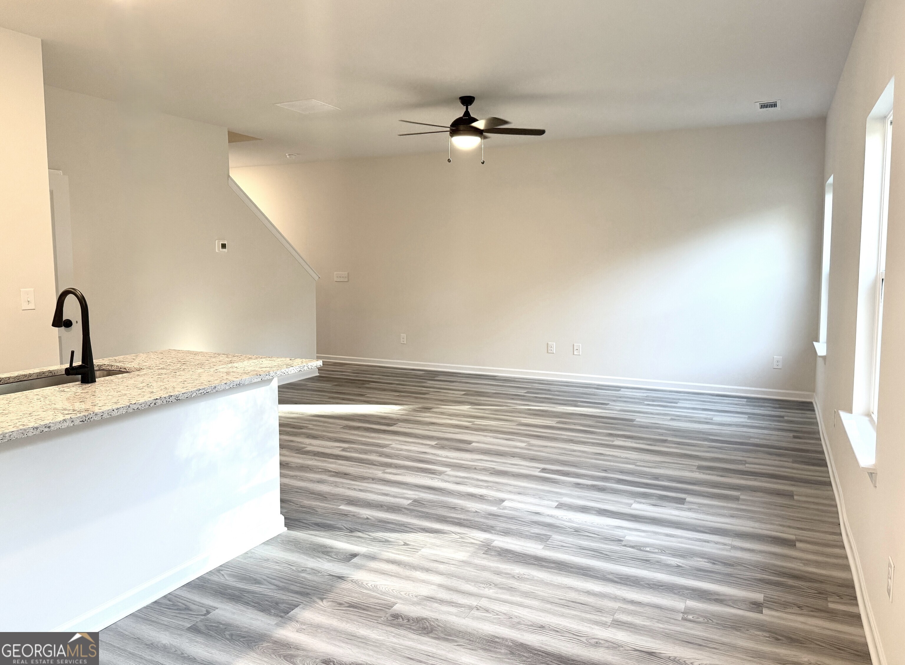 202 Egret Court