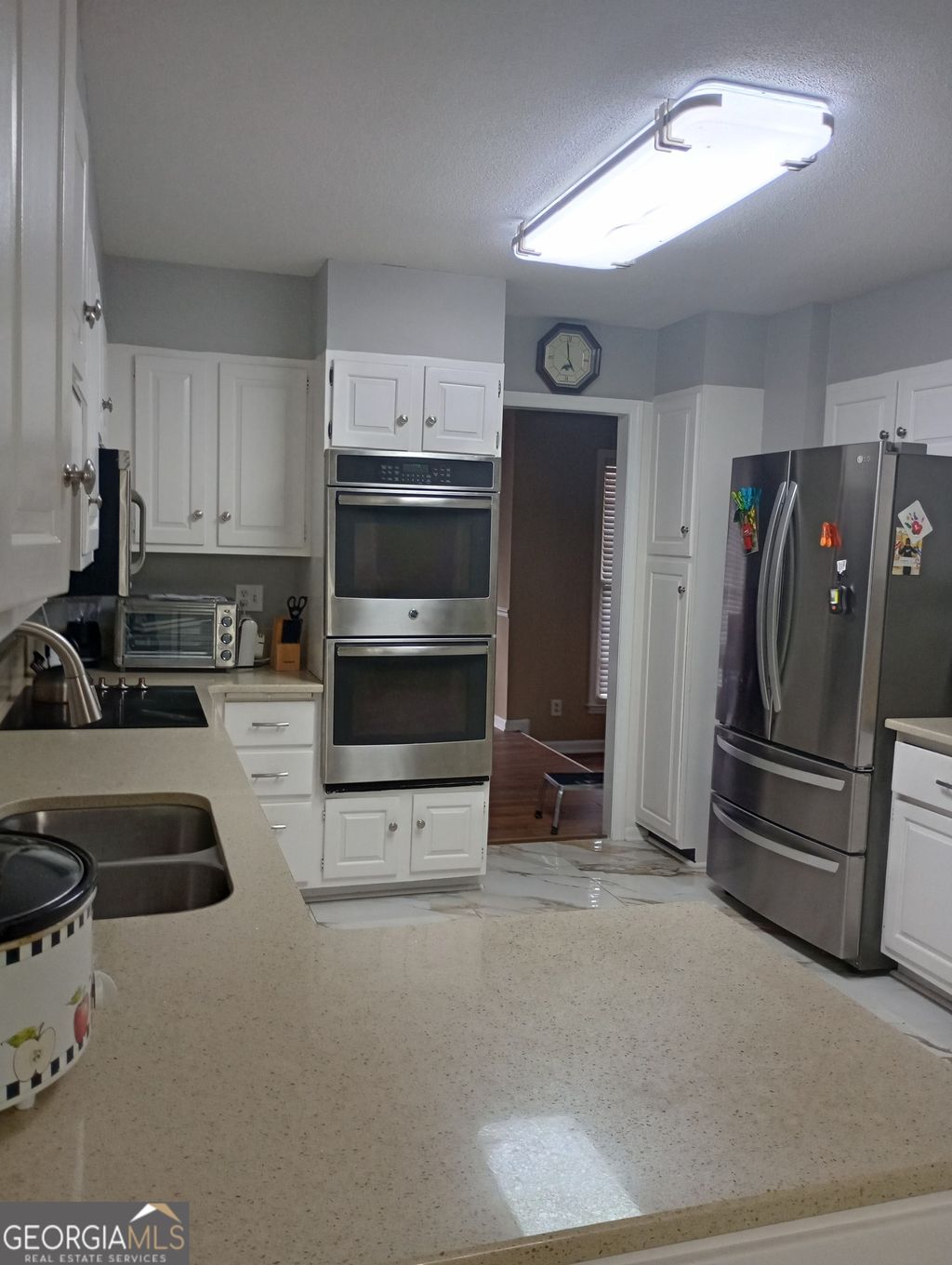 Photo of 2589 King Circle SE, Conyers, GA 30013 (MLS # 10695777)