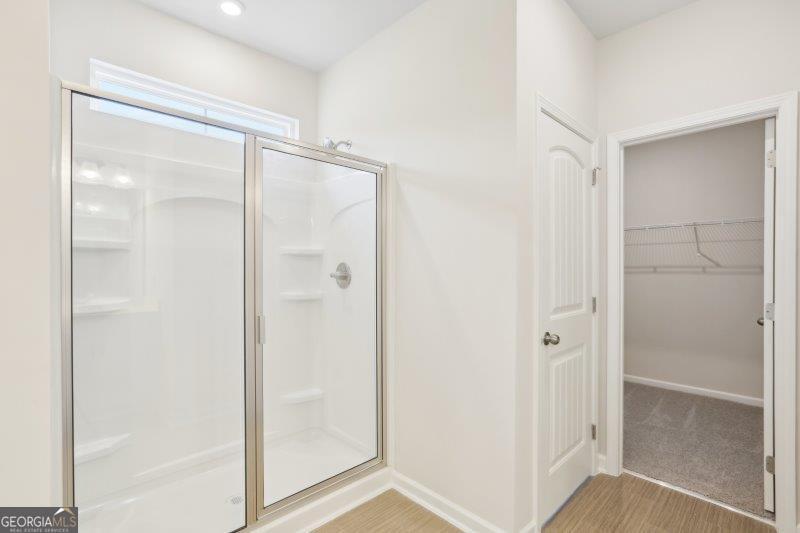 123 Antiquity CIR LOT 239