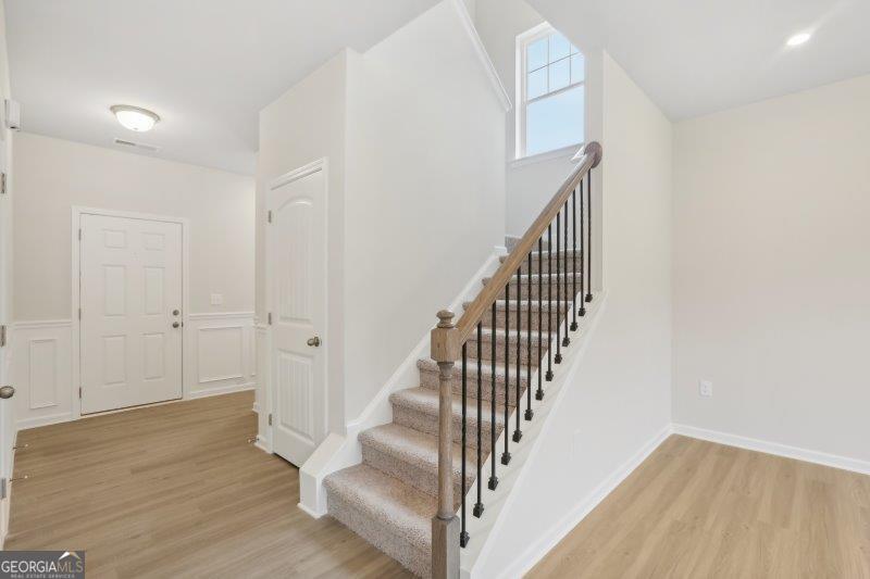 123 Antiquity CIR LOT 239