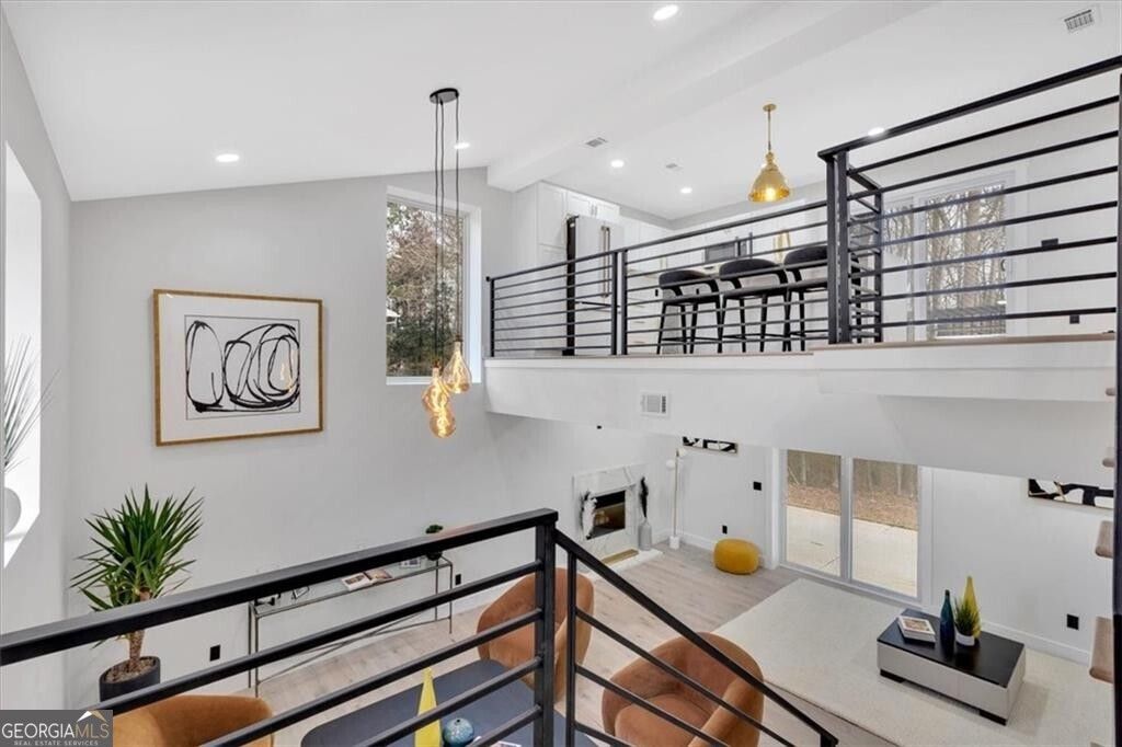 Photo of 5070 Alabama Road NE, Woodstock, GA 30188 (MLS # 10740010)