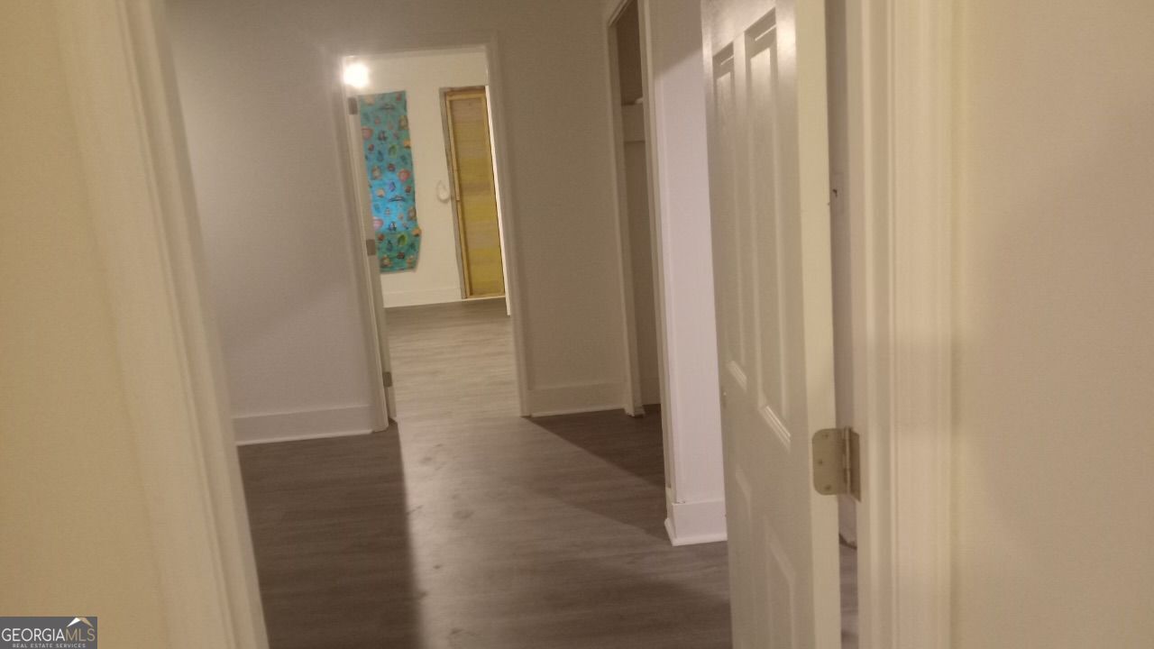 1146 Covington HWY SE