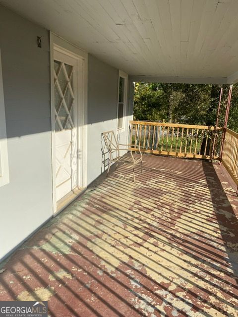 1146 Covington HWY SE