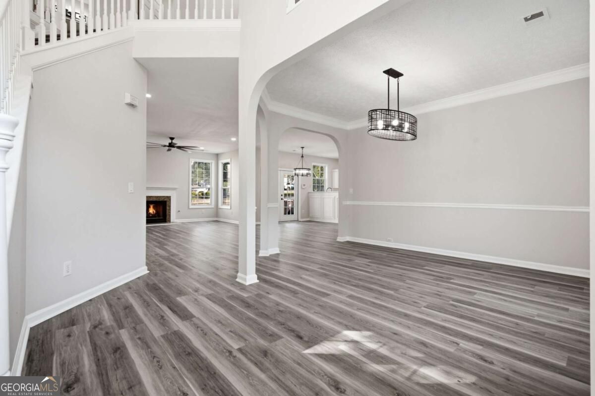 10030 Lauren Hall CT