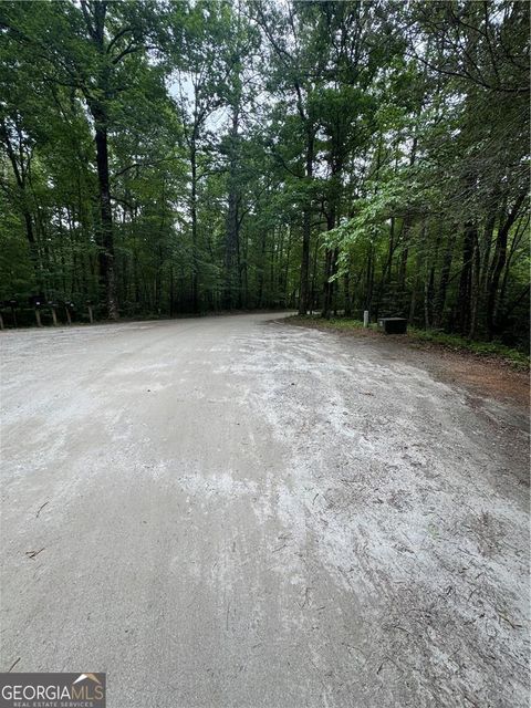 0 Nimblewill Creek RD Dahlonega GA 30533