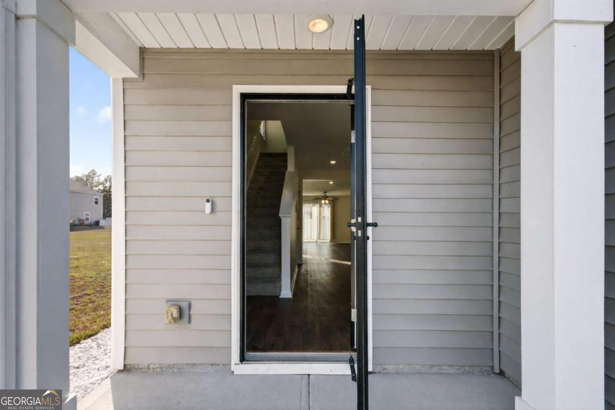 178 Tobago CIR