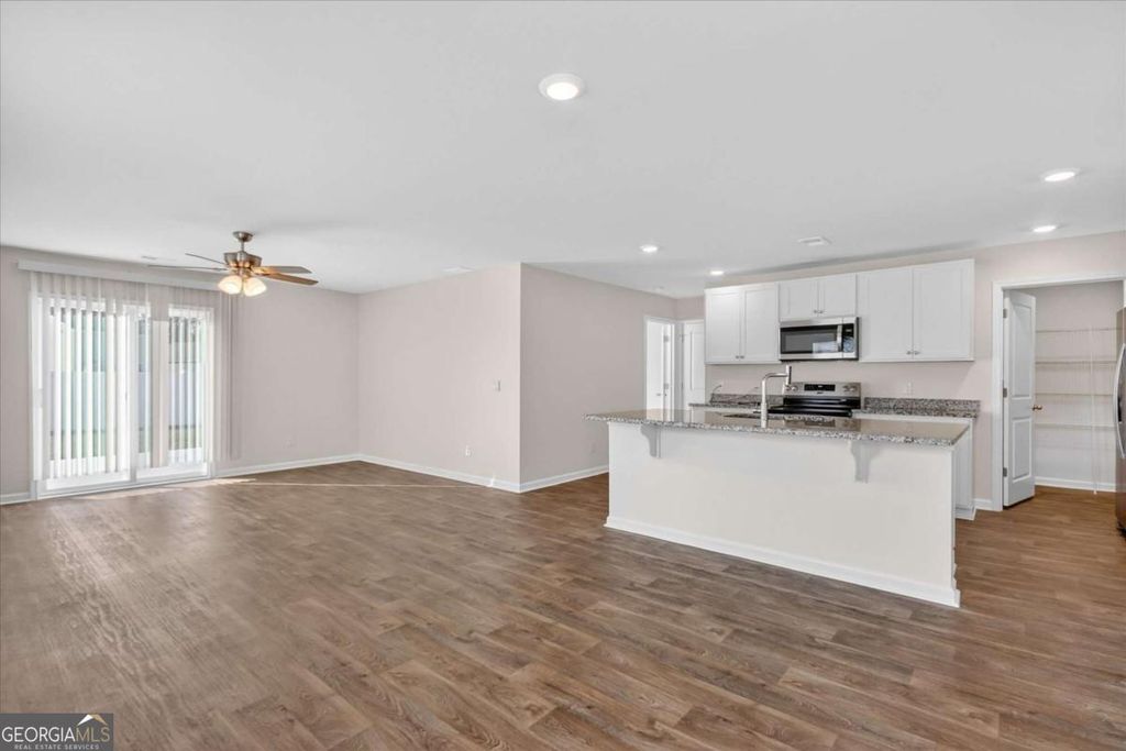 Photo of 178 Tobago Circle, Guyton, GA 31312 (MLS # 10707521)