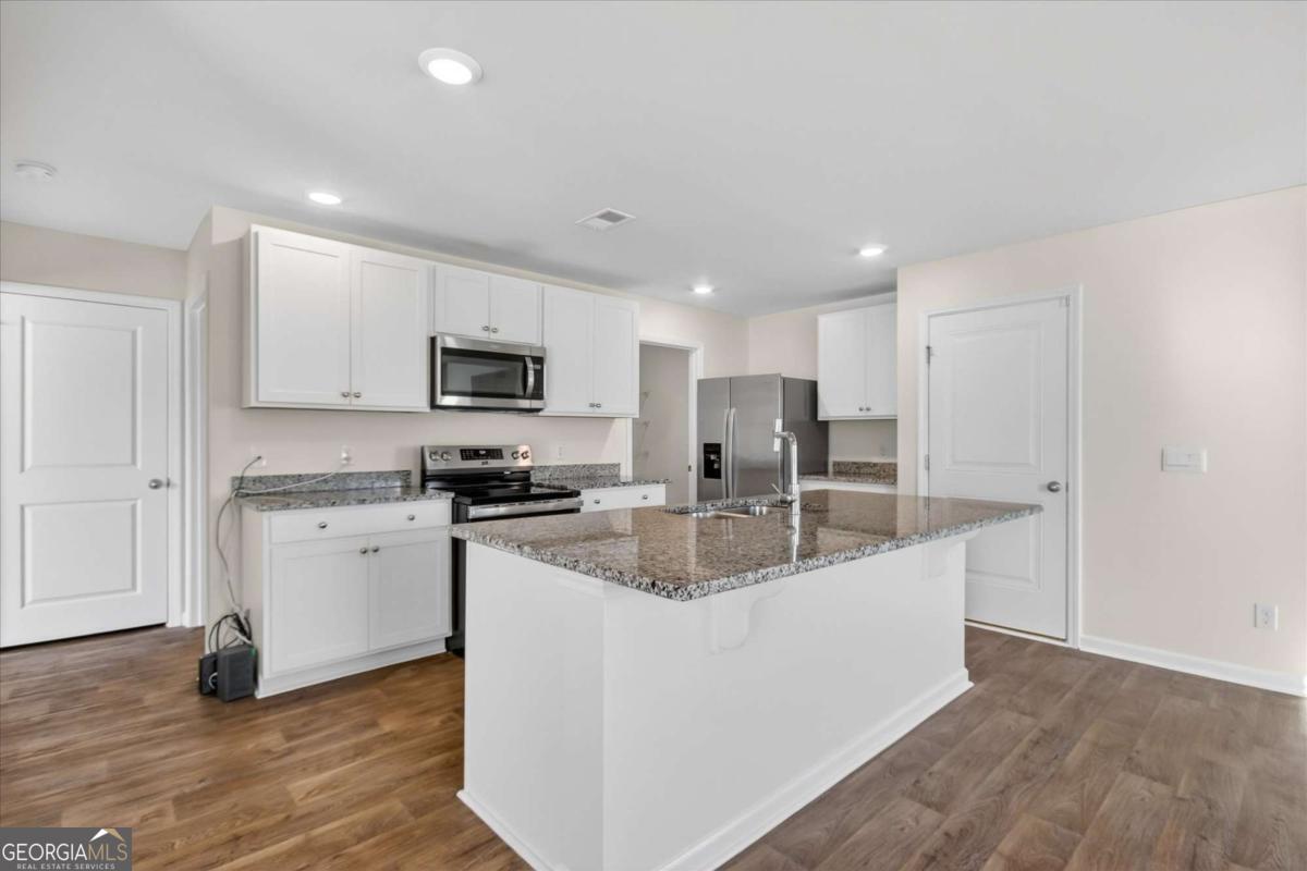 178 Tobago CIR