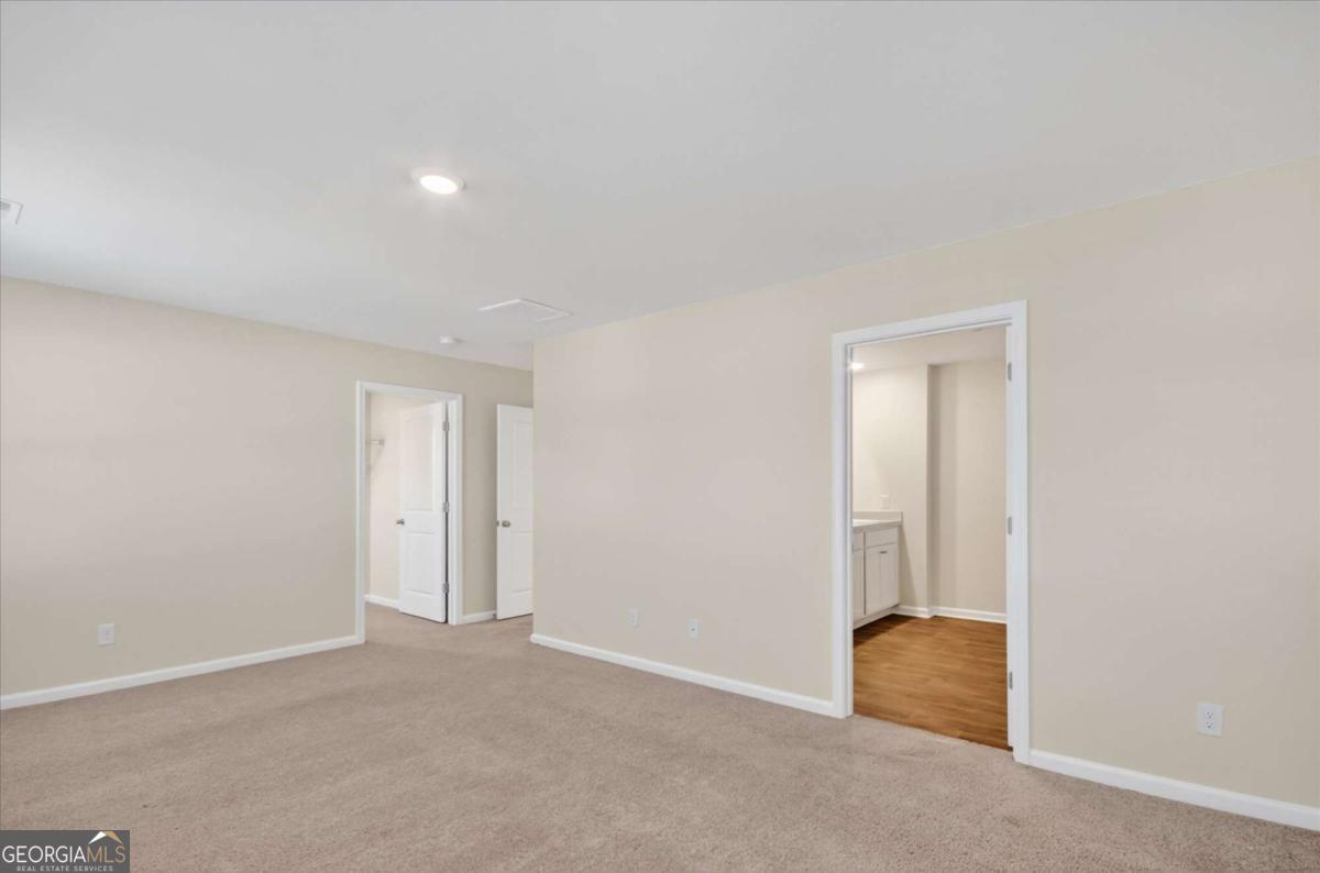 178 Tobago CIR