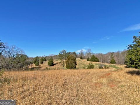 0 GA Hwy. 9 South Dahlonega GA 30533