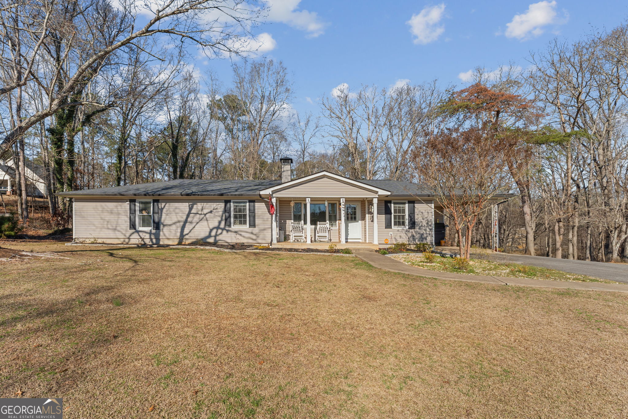 5804 Reinhardt College PKWY