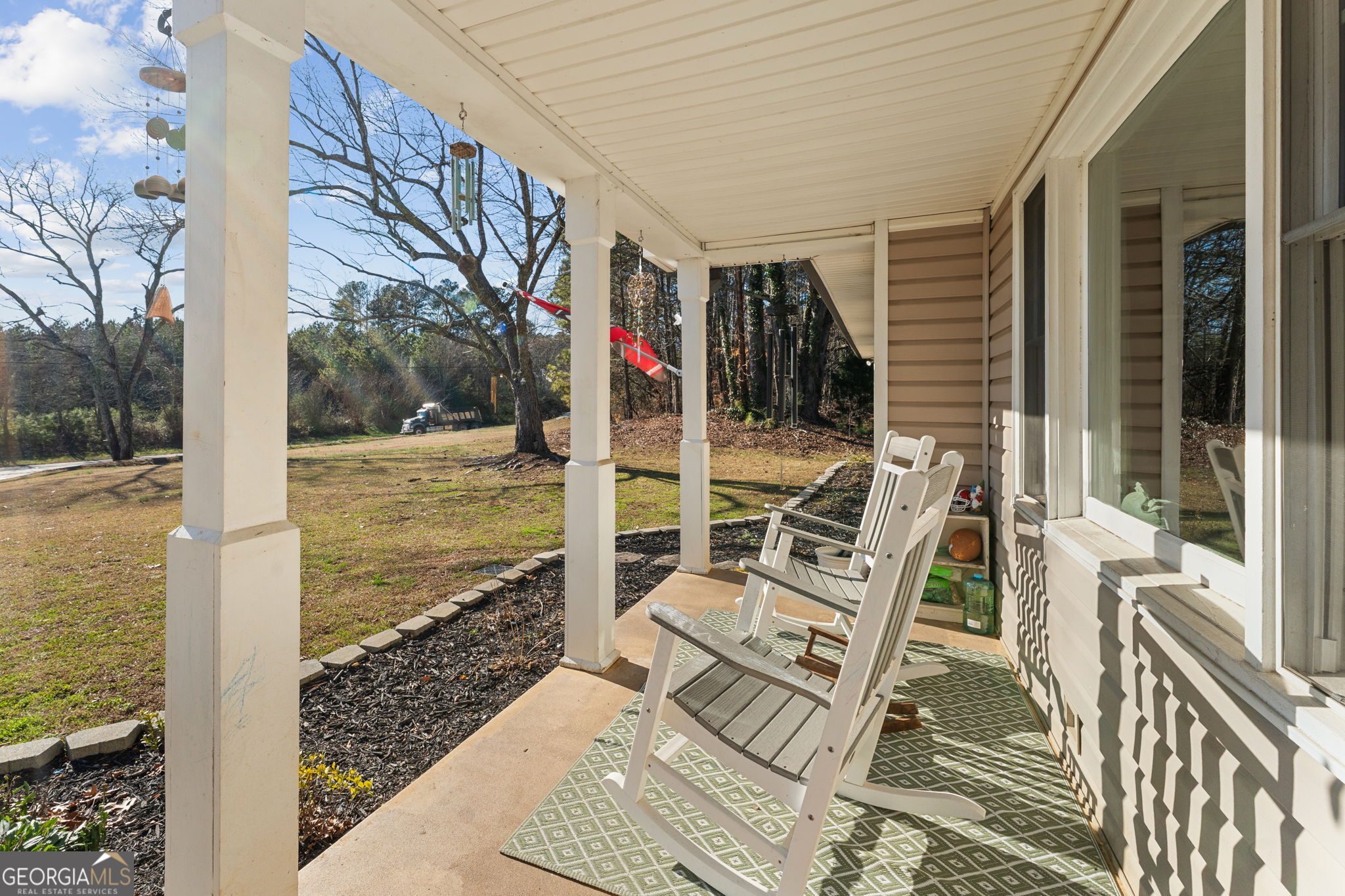 5804 Reinhardt College PKWY