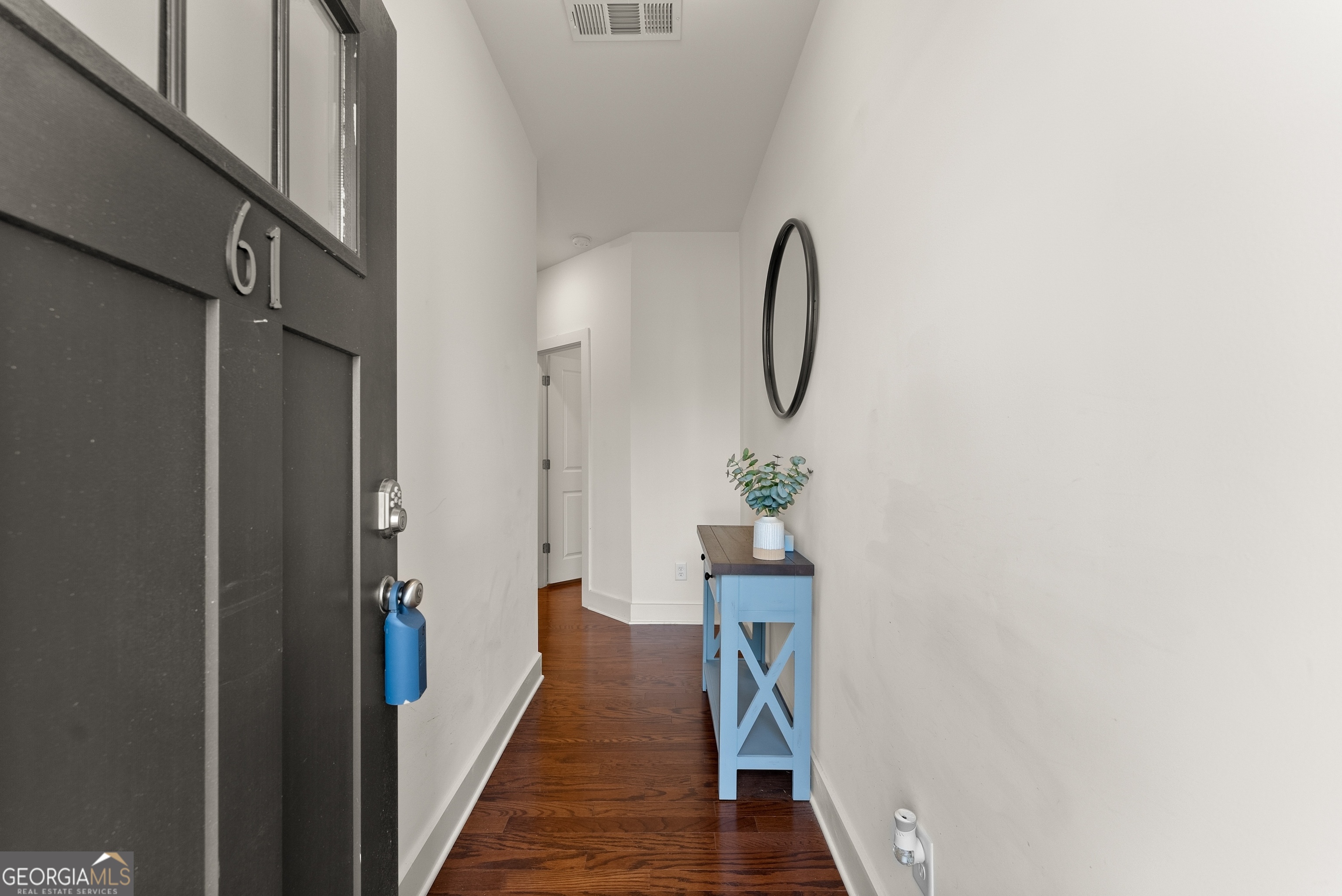 61 N Auburn Landing PL