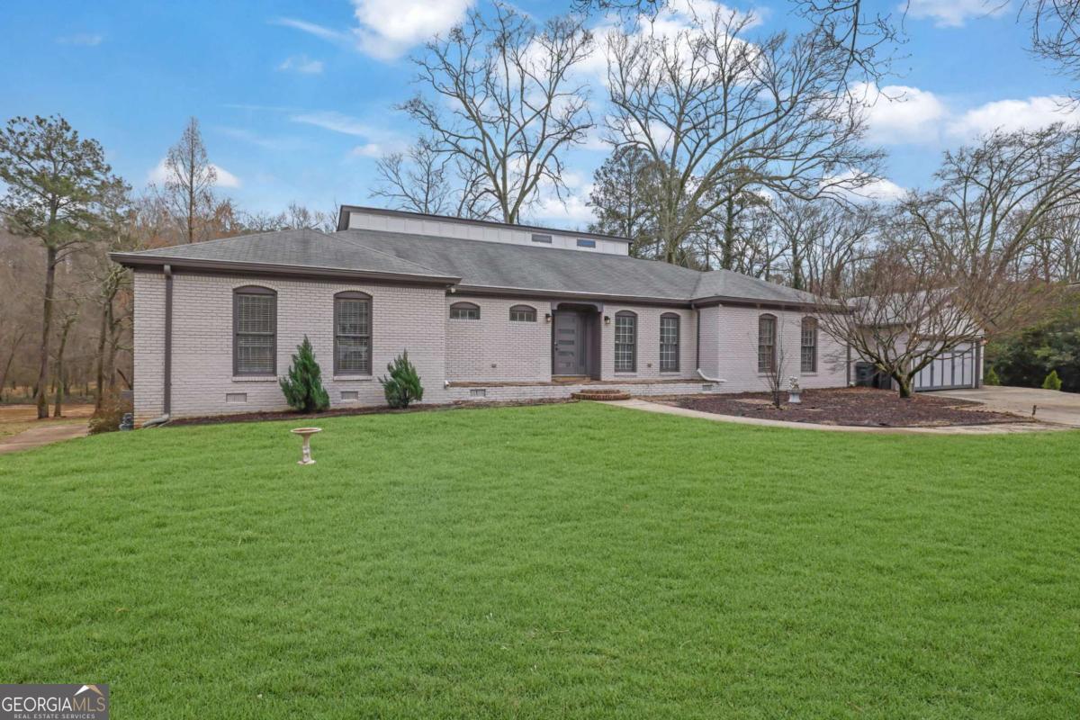 9785 La View CIR