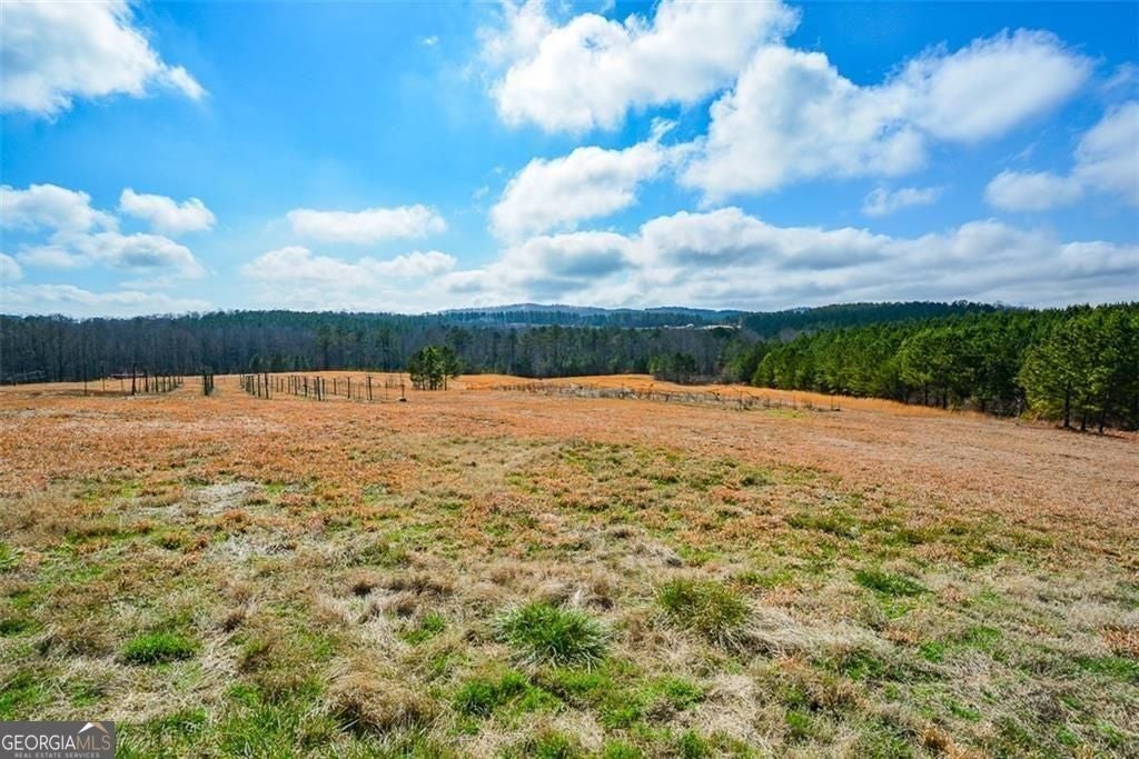 119 Inland 15 acres DR 0