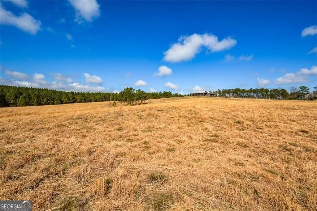 119 Inland 15 Acres Drive Unit 0
