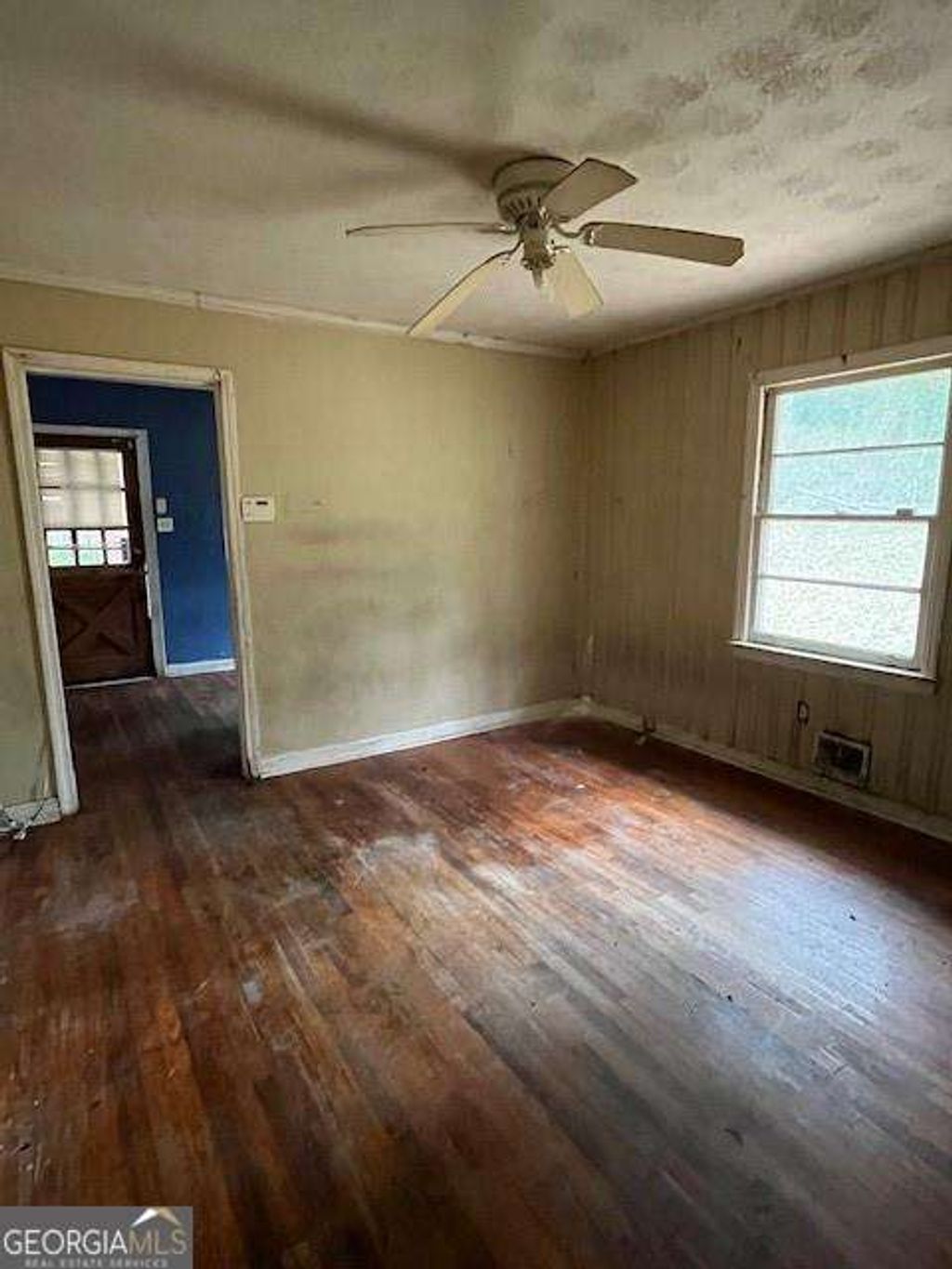 Photo of 2737 Altaview Drive SE, Atlanta, GA 30354 (MLS # 10687319)