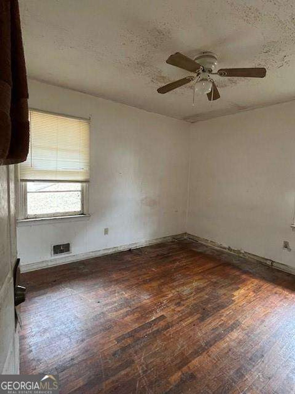 Photo of 2737 Altaview Drive SE, Atlanta, GA 30354 (MLS # 10687319)