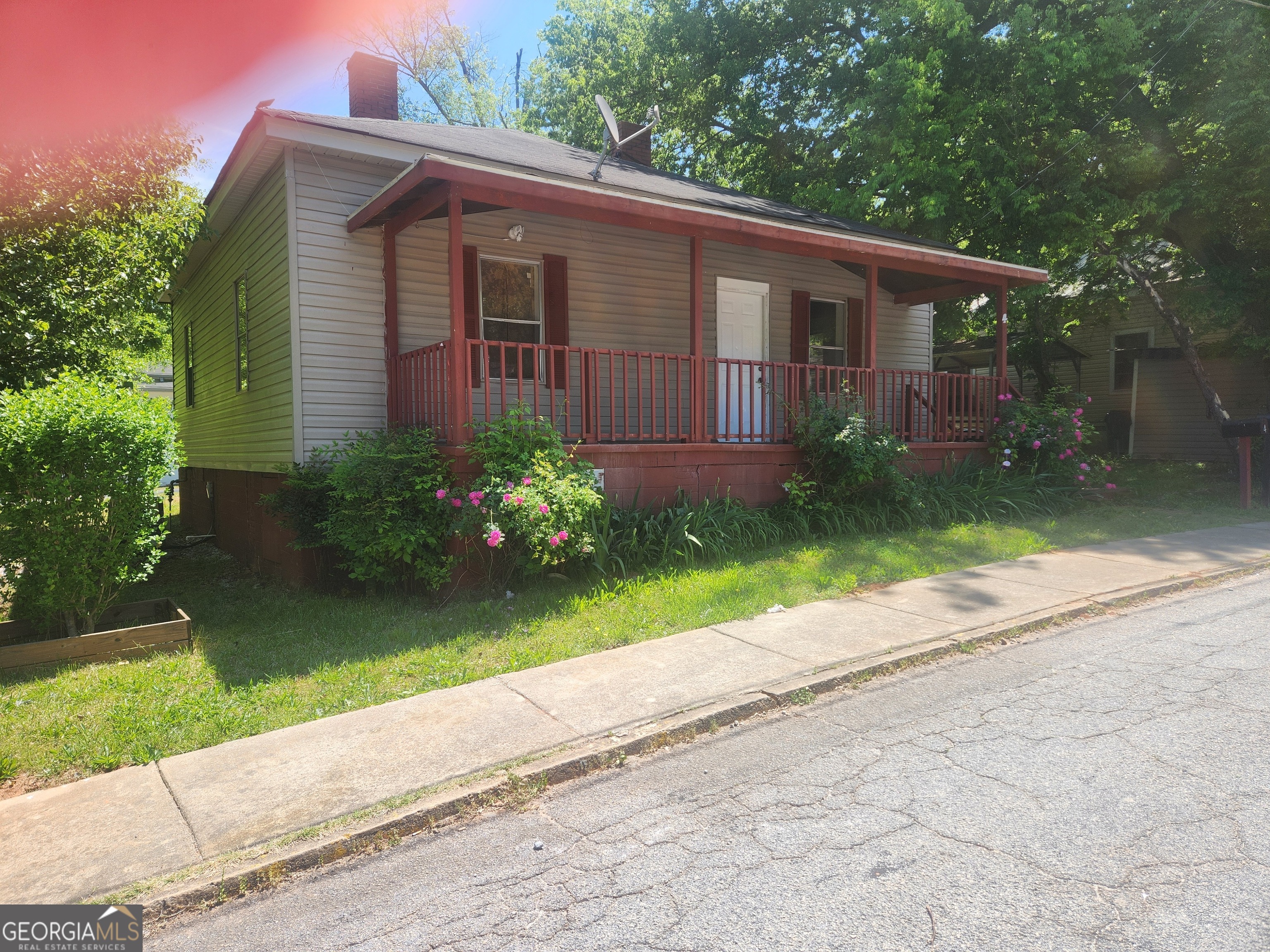 Listing image 2