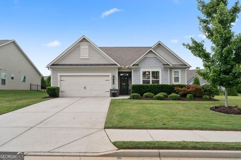 5775 Stellata CIR Cumming GA 30028