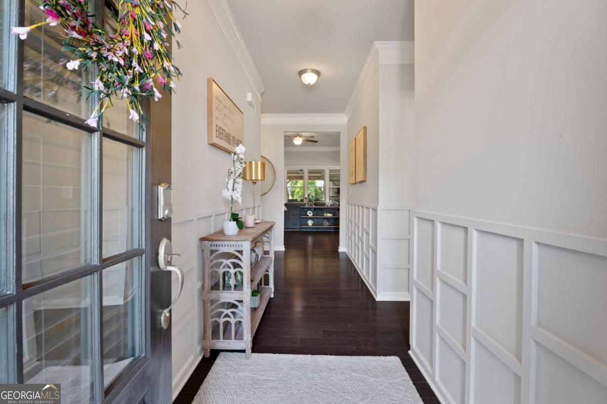 5775 Stellata CIR