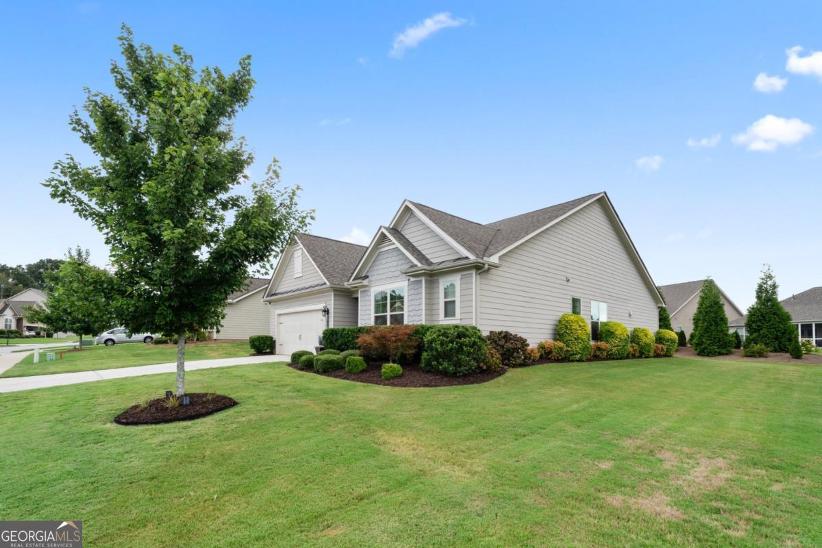 5775 Stellata CIR