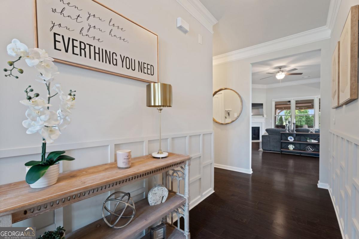 5775 Stellata CIR