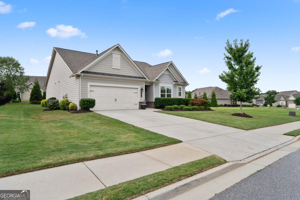 5775 Stellata CIR