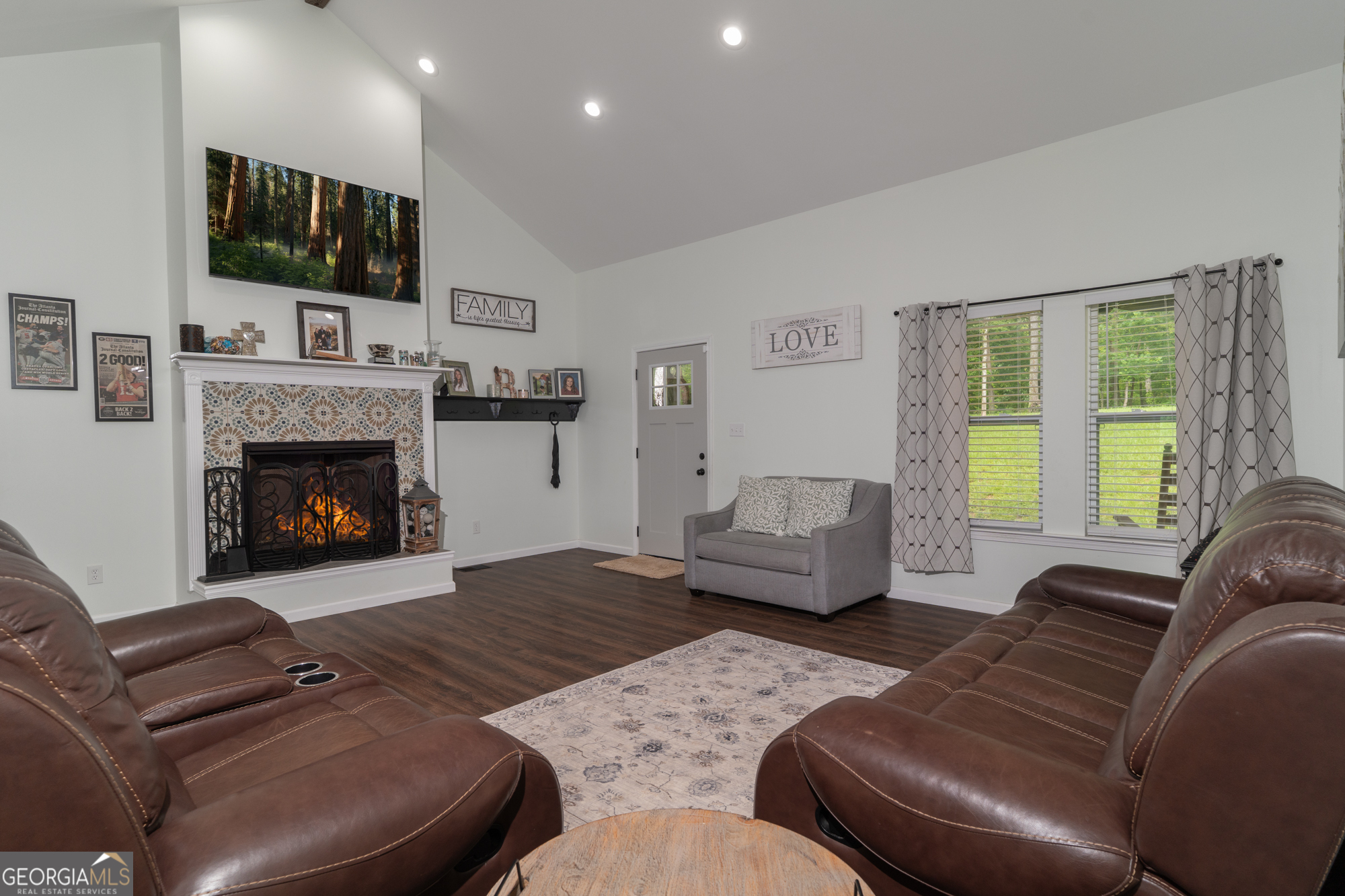 20 Laurel View DR