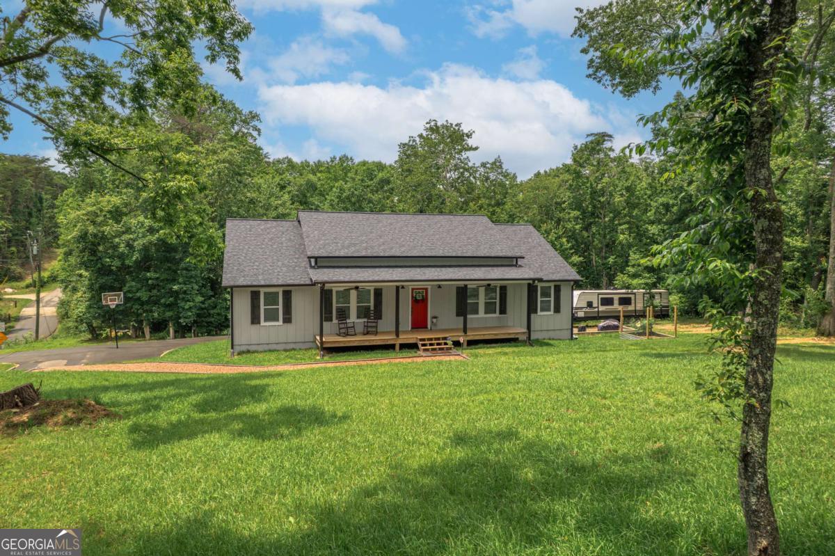 20 Laurel View DR