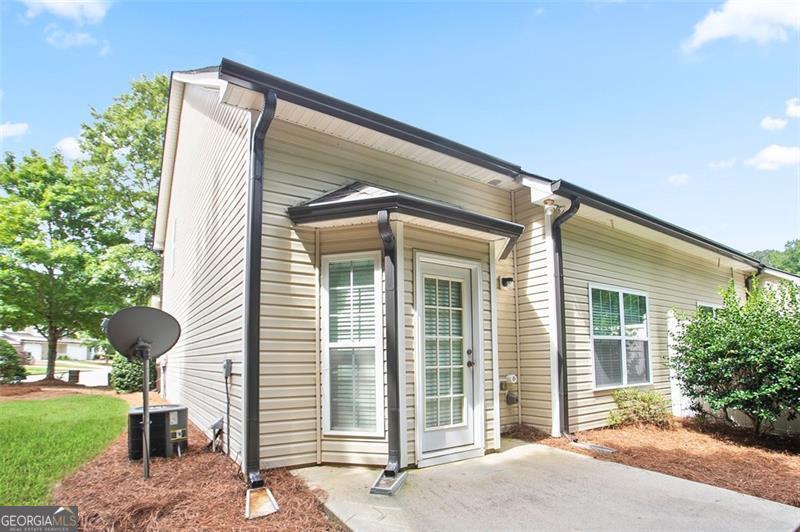 184 DARBYS CROSSING CT