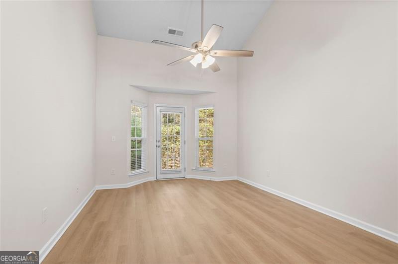 184 DARBYS CROSSING CT