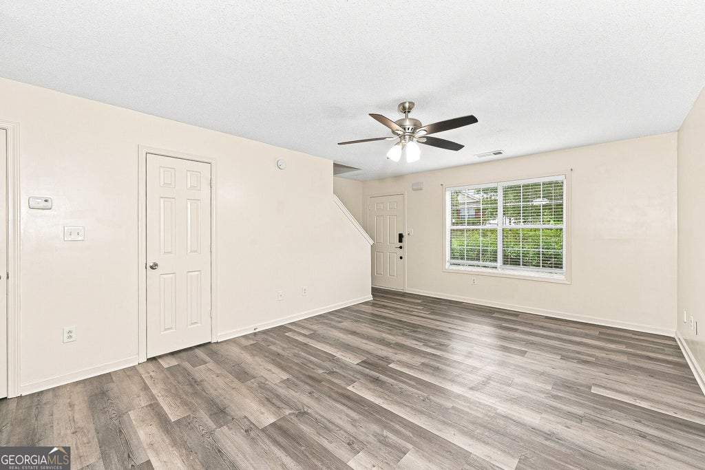Photo of 7060 Ravenwood Lane, Lithonia, GA 30038 (MLS # 10841945)