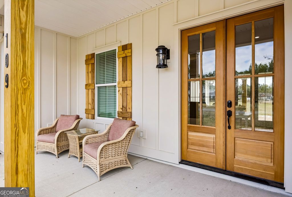 Photo of 109 Ashton Lane, Kingsland, GA 31548 (MLS # 10704215)