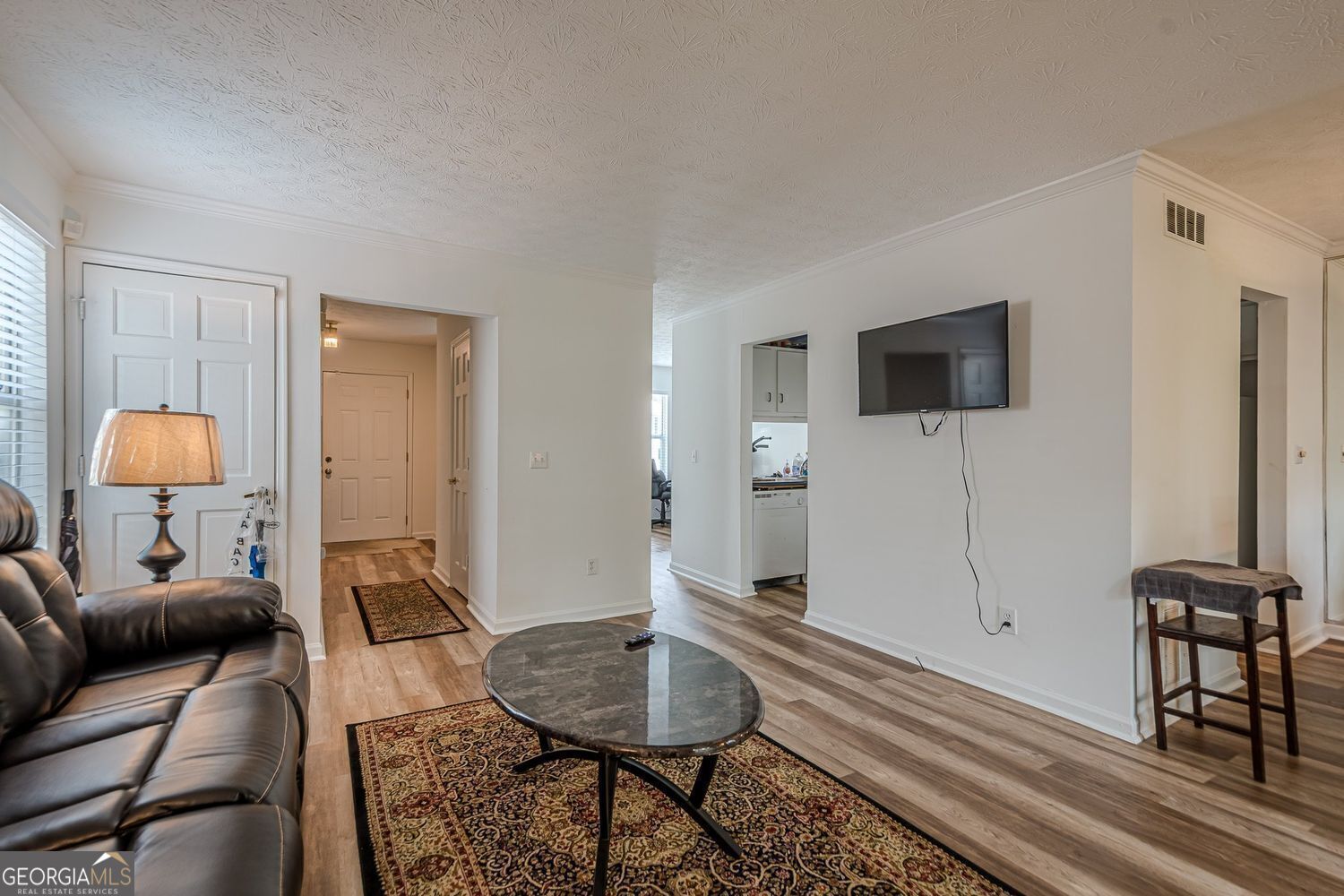 Doraville, Georgia 30340, United States, 2 Bedrooms Bedrooms, ,3 BathroomsBathrooms,Residential,Active,230720