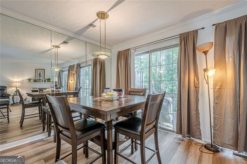 3403 Spring Harbour DR