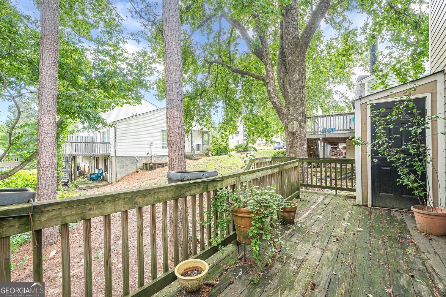 Doraville, Georgia 30340, United States, 2 Bedrooms Bedrooms, ,3 BathroomsBathrooms,Residential,Active,230720