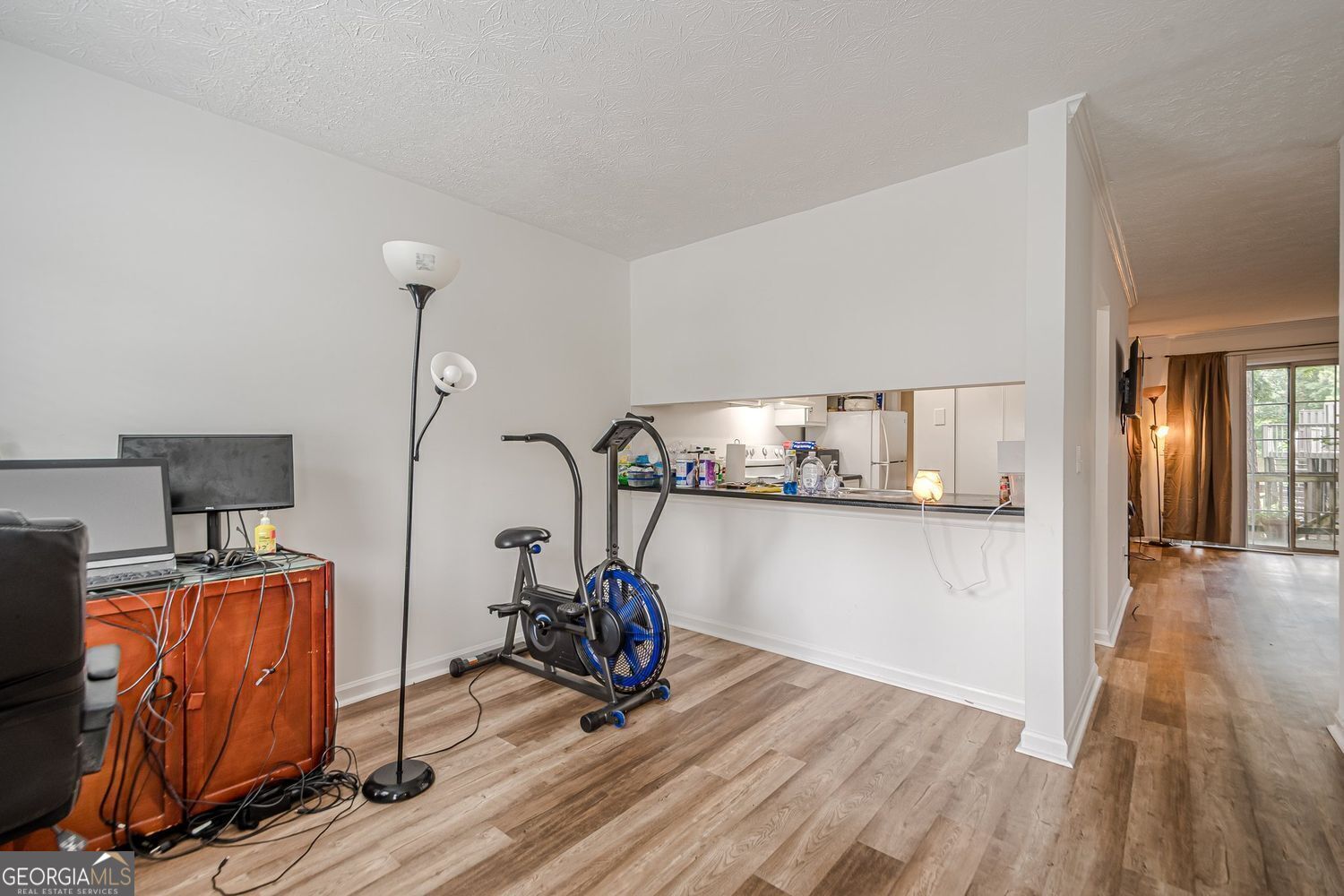 Doraville, Georgia 30340, United States, 2 Bedrooms Bedrooms, ,3 BathroomsBathrooms,Residential,Active,230720