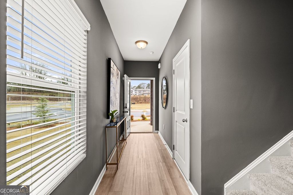 Photo of 281 Epping Street #78, Stockbridge, GA 30281 (MLS # 10705709)