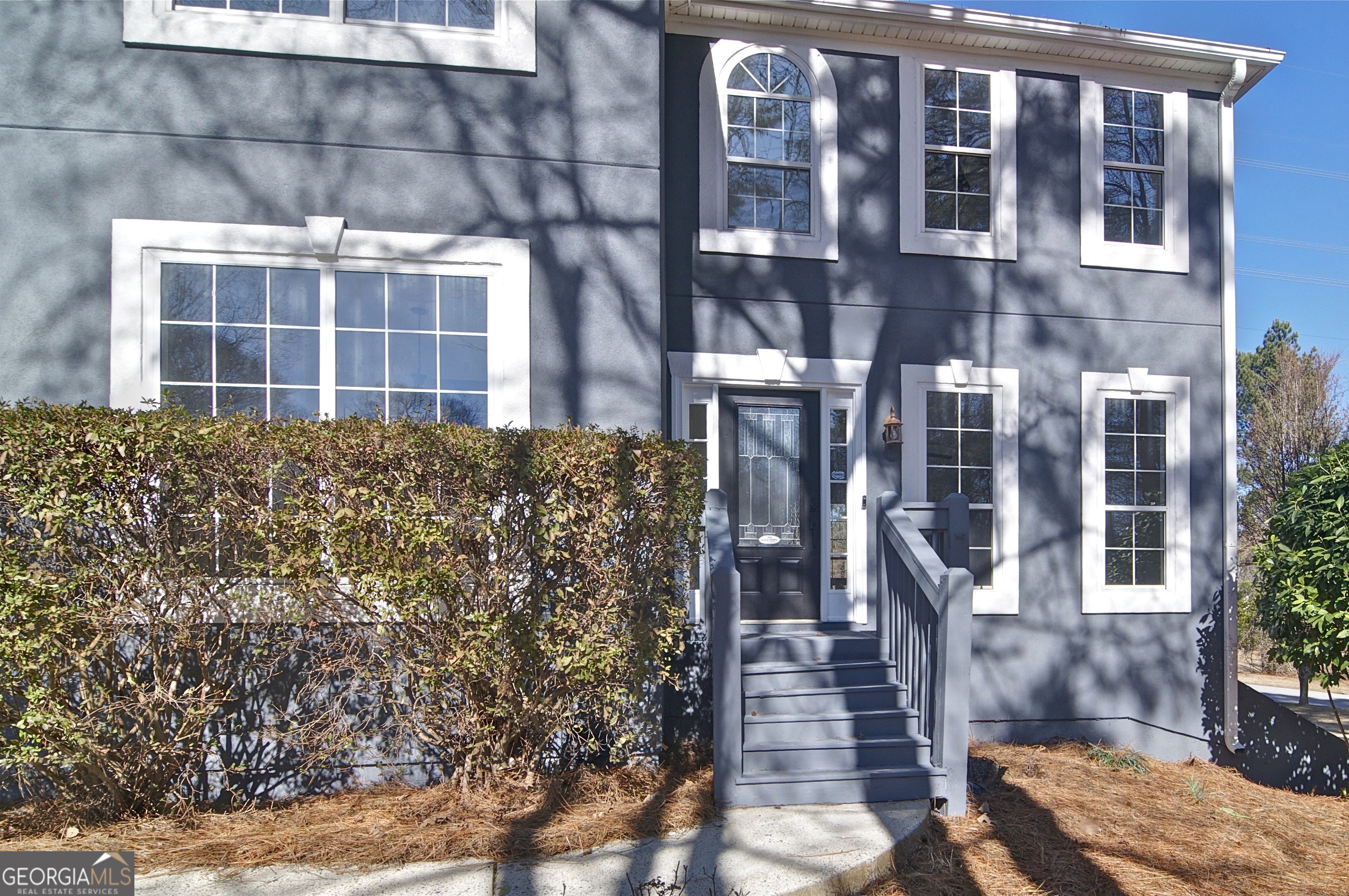 22 Fallow LN