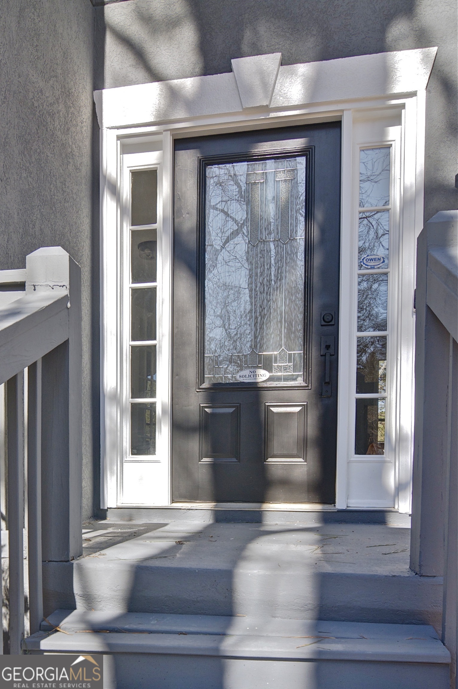 22 Fallow LN