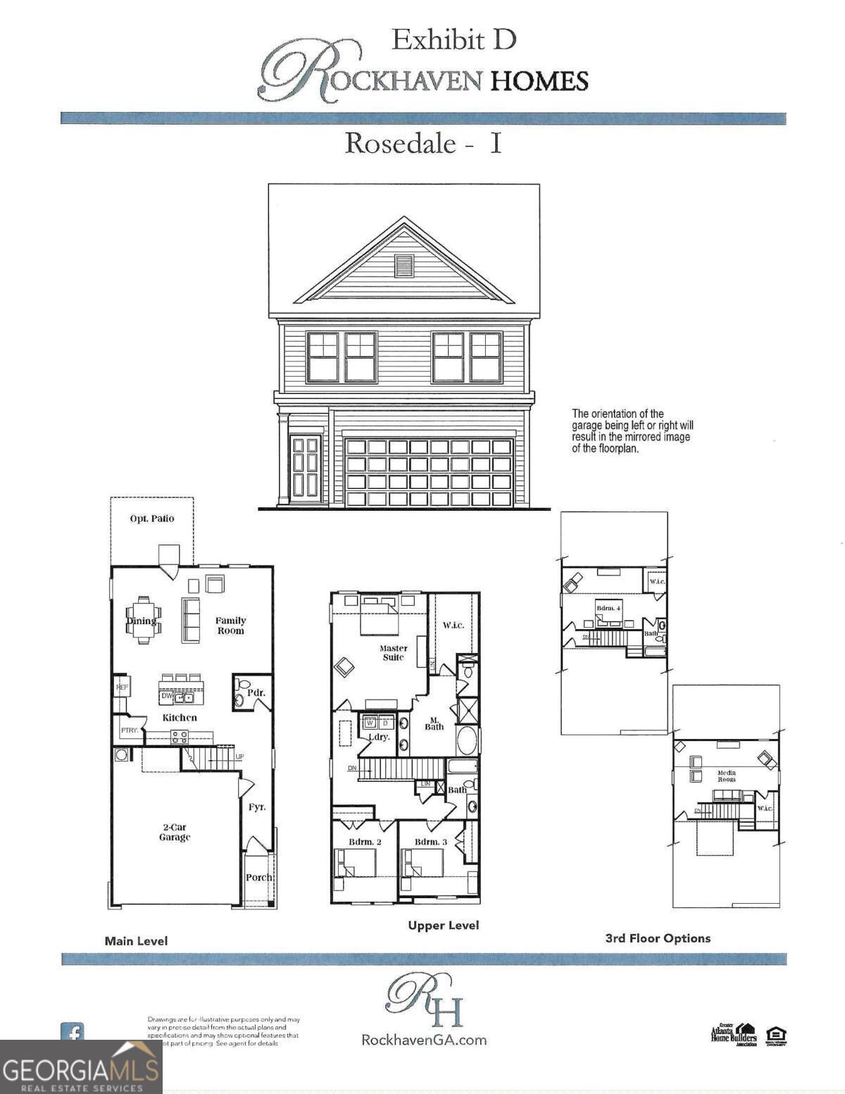 1259 Meadowbrook DR