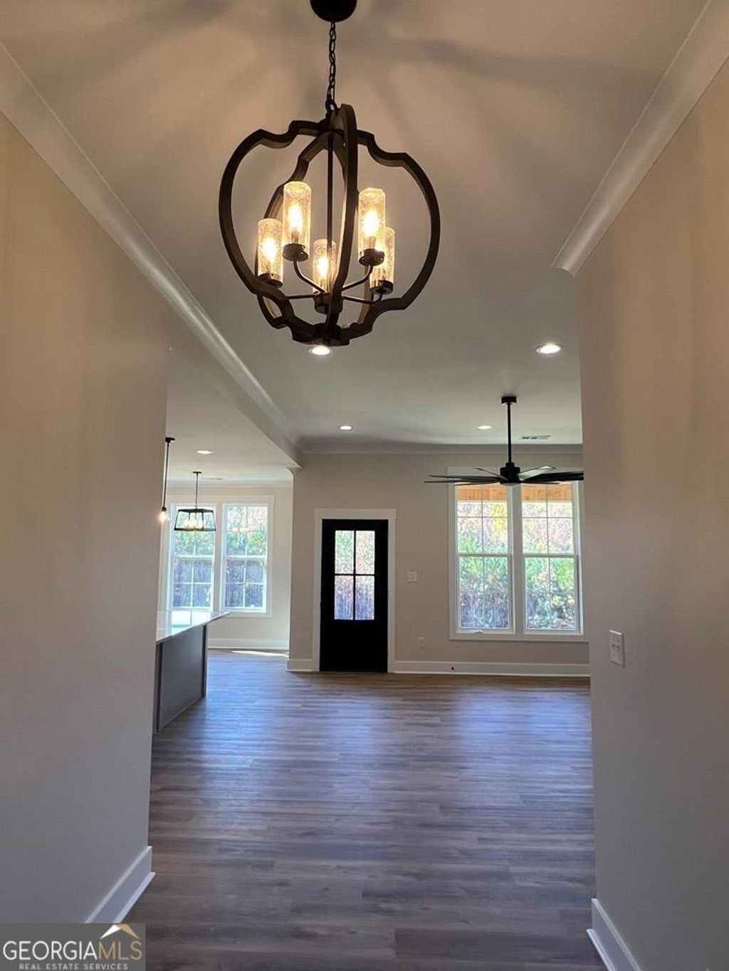 Photo of 140 Gumm Cemetary Road, Milledgeville, GA 31061 (MLS # 10676979)