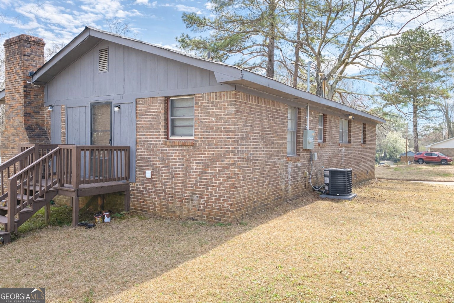 10167 NE Waterford RD NE